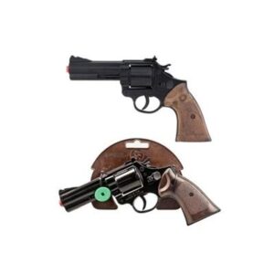 gonher-magnum-12-skurdskrudt