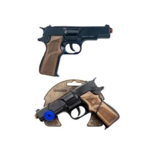 gonher-politipistol-astra-8-skuds