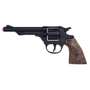 Gonher Cowboy Revolver