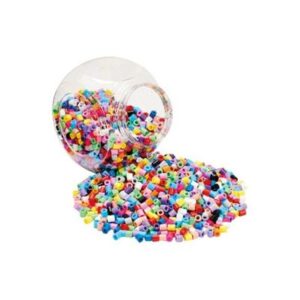 hama-maxi-boette-med-2000-perler-kan-stables-blandet-