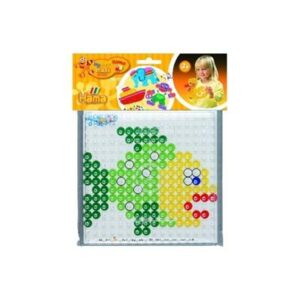 hama-maxi-perleplade-1-stk-