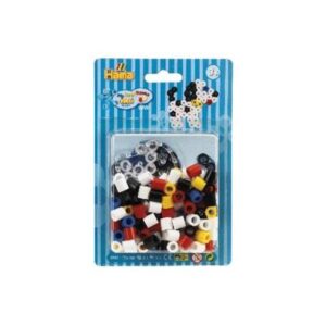 hama-maxi-perler-blisterpakke-hund