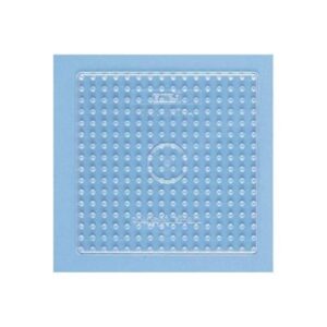 hama-maxi-stifter-stiftplade-firkant