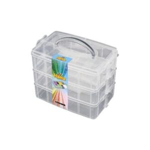 hama-midi-opbevaringsæske-tom-stor-24-farver