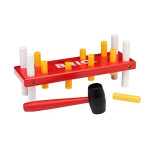 hammerbreat-roed-brio-