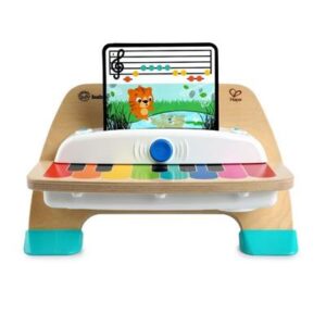 hape-baby-einstein-magic-touch-piano