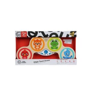 hape-baby-einstein-magic-touch-trommer