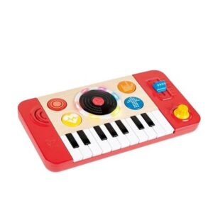 hape-dj-mix-and-spin-studio