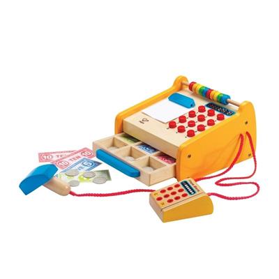 hape-kasseapparat hape-kasseapparat