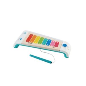 hape-magic-touch-xylofon-