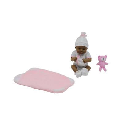 happy-friend-newborn-baby-girl-dukke-30-cm-