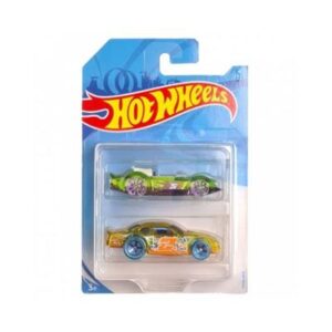 hot-wheels-2-pack-racer