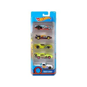 hot-wheels-pakke-med-5-biler