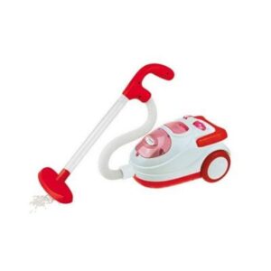 junior-home-stoevsuger