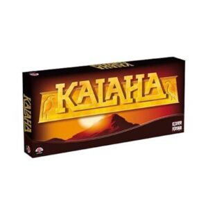 kalaha-danspil