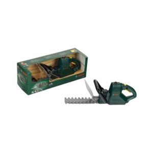 klein-bosch-haekke-trimmer