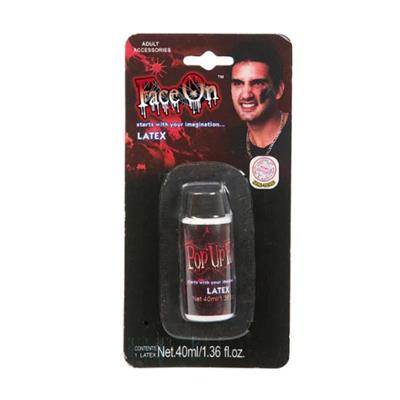 Latex (40 ml.)