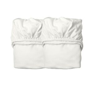 leander-lagen-til-babyseng-2-pack-hvid-