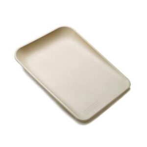 leander-matty-puslepudecappuccino-