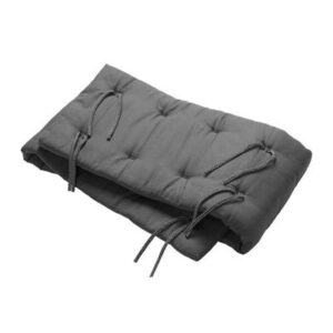 leander-sengerand-til-leander-linea-babyseng-cool-grey-