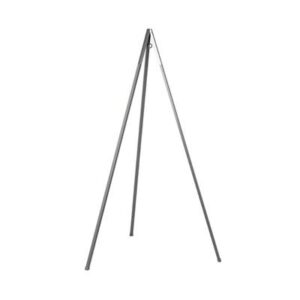 leander-stativ-til-classic-vugge-graa-alu