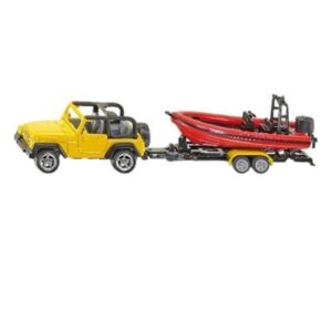 legetoejs-gul-jeep-roed-speedbaad