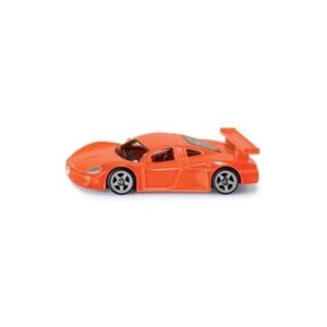 legetoejs-orange-bil-sniper-haekspoiler