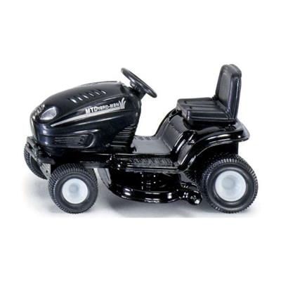 legetoejs-sort-havetraktor-siku