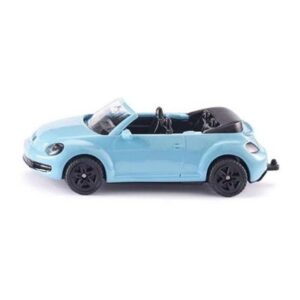 legetoejsbil-wv-beetle-convertible