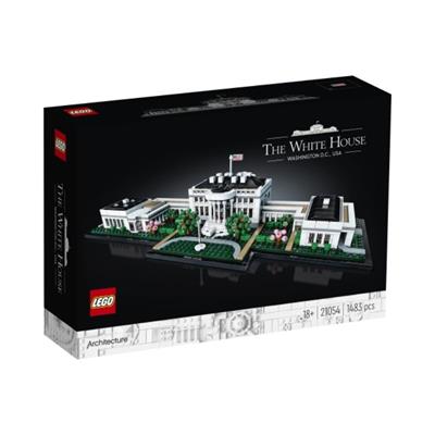 lego-architecture-det-hvide-hus-aeske-