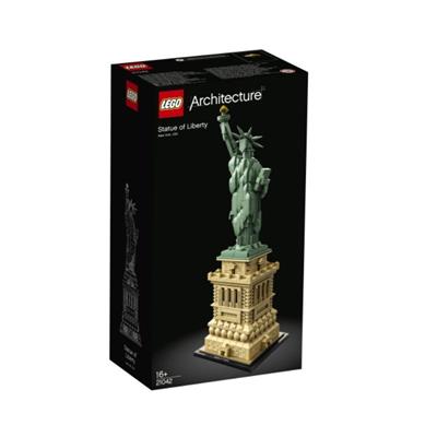 lego-architecture-frihedsgudinden-over-16-aar-aeske-