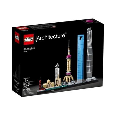 lego-architecture-shanghai-over-12-aar-aeske-