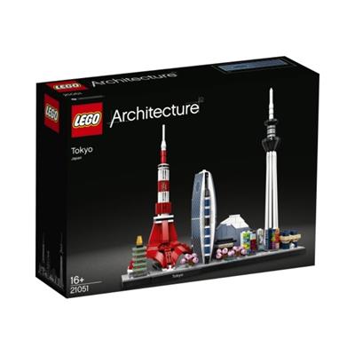 lego-architecture-tokyo-aeske-