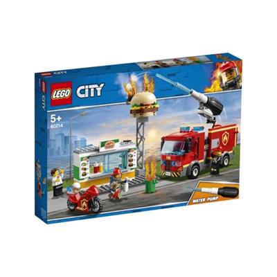 lego-city-brand-paa-burgerbaren-aeske-