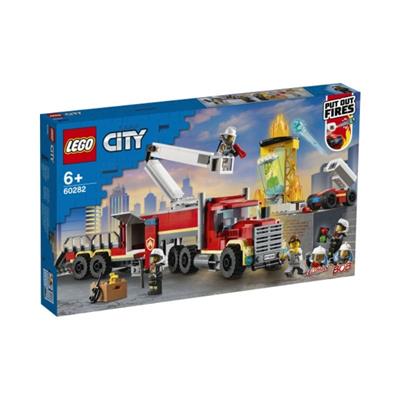 lego-city-brandvaesnets-kommandoenhed-aeske-