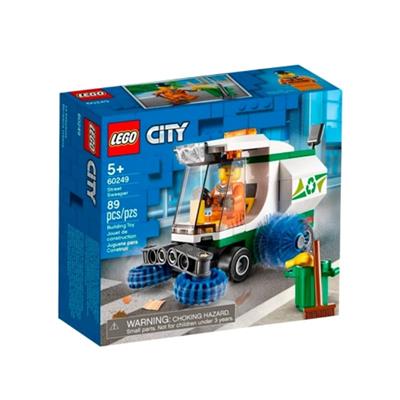 lego-city-fejemaskine-aeske-