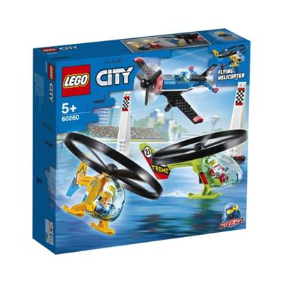 lego-city-luftvaeddeloeb-aeske-