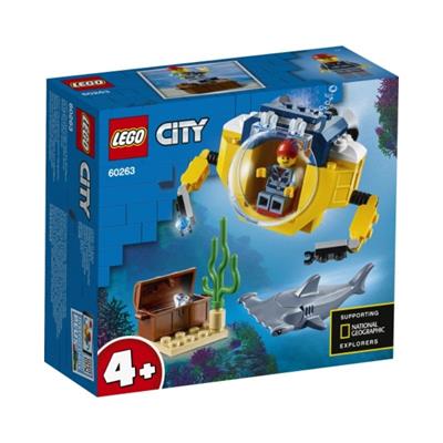 lego-city-mini-ubaad-aeske-