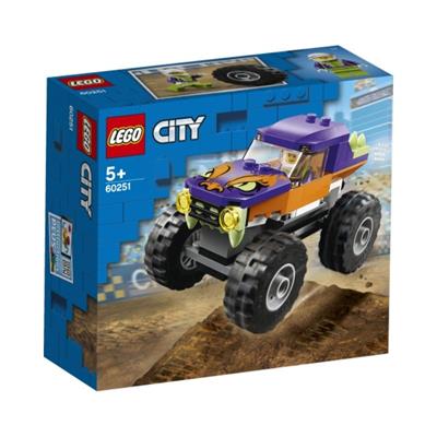 lego-city-monstertruck-aeske-