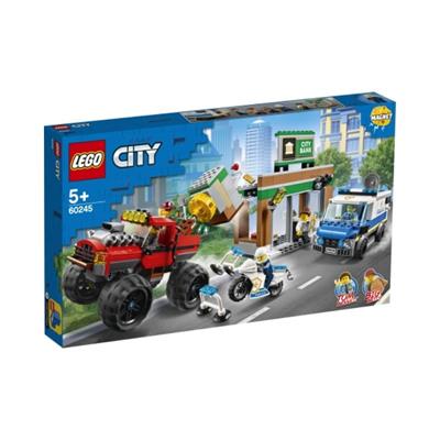lego-city-monstertruck-kup-aeske-
