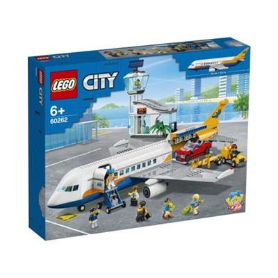lego-city-passagerfly-aeske-