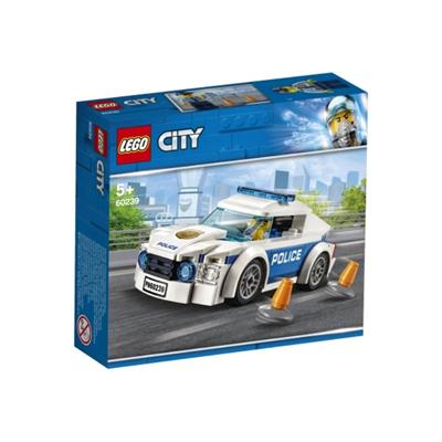 lego-city-politipatruljevogn-aeske-