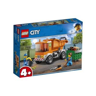 lego-city-skraldevogn-aeske-