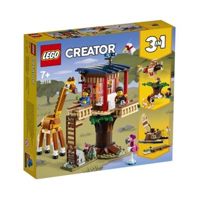 lego-creator-3-i-1-safari-traetophus-aeske