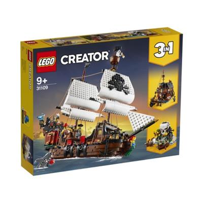 lego-creator-3.-i-1-byggesaet-piratskib-aeske-
