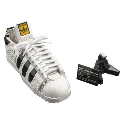 lego-creator-adidas-originals-superstar-