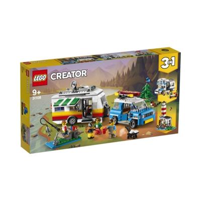 lego-creator-familieferie-med-campingvogn