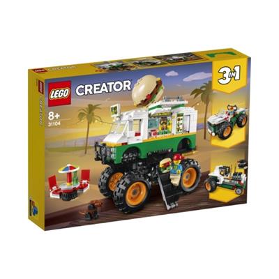 lego-creator-monsterburgervogn-3-i-1-aeske-