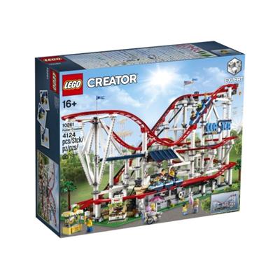 lego-creator-rutsjebane-aeske-