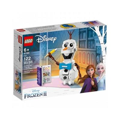 lego-disney-olaf-snemand-frost-aeske-